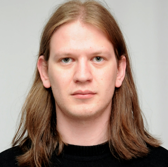 Mihaly_Nagy