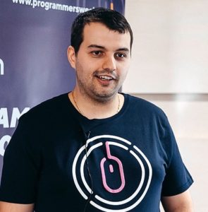 Csaba_Czank