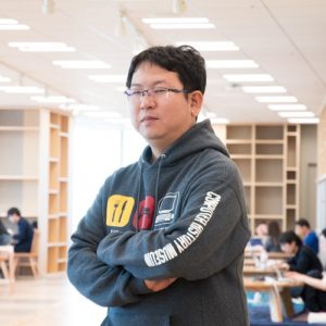 Hiroyuki_Mori