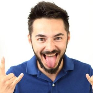 OVIDIU_LATCU