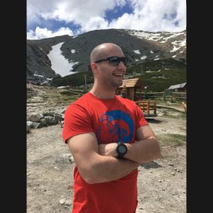 Oleksandr_Zakharchuk