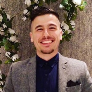 Tudor_Prodan