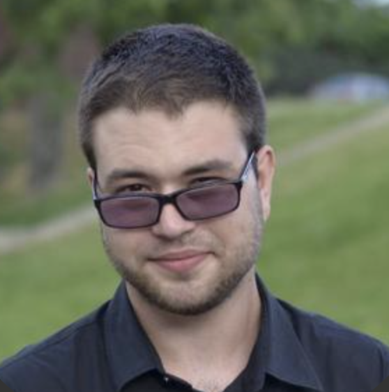 Stefan_Brosteanu