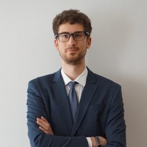 Marco_Gomiero_