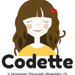 Codette