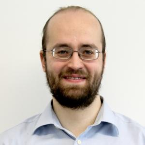 Mario_Bodemann