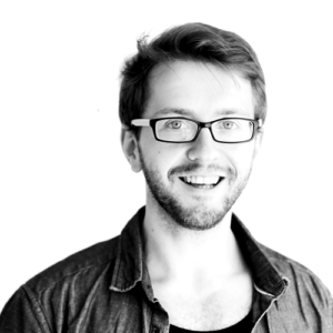 Tomek_Polański_